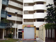 choa-chu-kang-crescent photo thumbnail #14